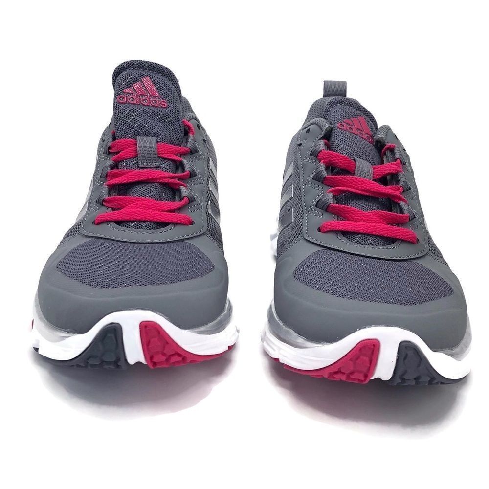 adidas Performance Speed Trainer - Picture 4 of 16